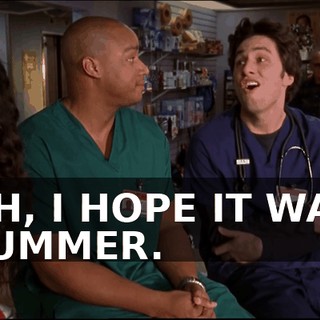 b1149fe9-e11b-41d5-ad1d-f61a6b332f38.gif