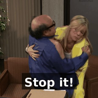 b114a4ba-db06-414b-862d-4d069a5f3bb4.gif