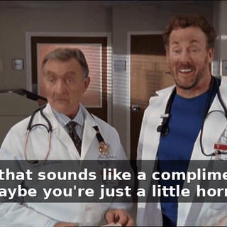 b114ab97-7299-4857-8b33-342fc1720ea2.gif