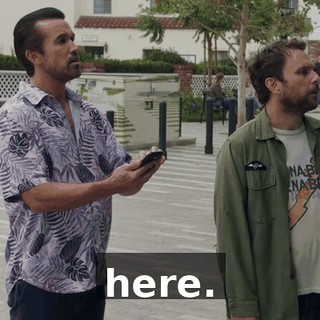 b114e677-6dfe-4815-84ff-823d018e4c37.gif