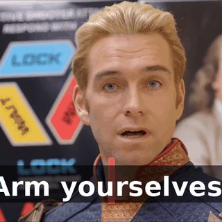 b1161579-b31e-4eb1-8ba9-1486a07e982d.gif