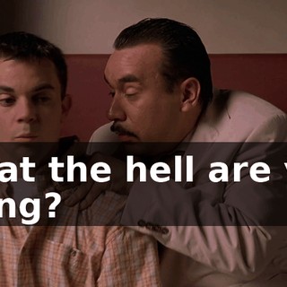 b11631b2-1320-4b15-ba3b-ef1ce9237617.gif