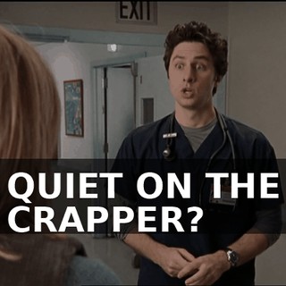 b1173f31-bcbf-4c27-a7c0-4e1b4d3f97c6.gif