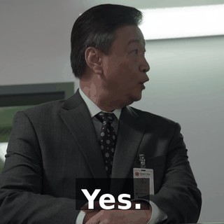 Yes.