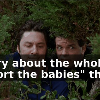 b118055b-ca86-477d-8d67-b1b8363eeef4.gif