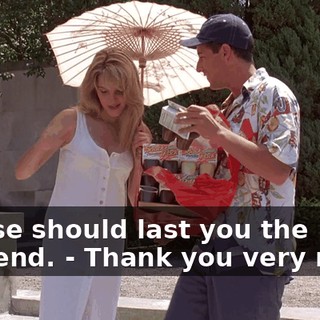 b1184d1c-1957-486b-80a7-1c8e65e75147.gif