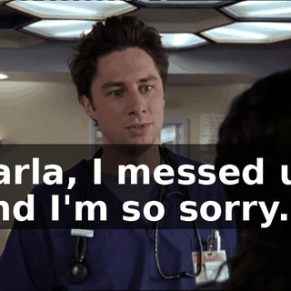b1189b77-ed66-4d8e-91d7-5469212dc3c4.gif