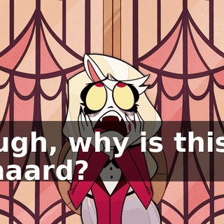 b118b933-5b50-4592-ae76-ee23607e094e.gif