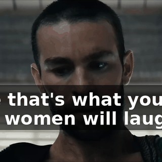b119317f-e4e6-4b0c-aa11-f86fddb58ade.gif