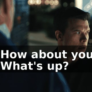b119a982-1acc-4617-b0a8-277671a413f6.gif