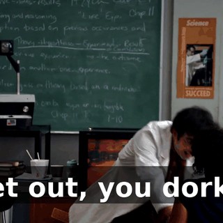 b11a9a57-3aea-48f3-b7de-1d361a48390b.gif