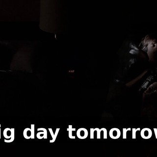 b11aba6c-dd14-44b8-b364-f565ac8b8358.gif