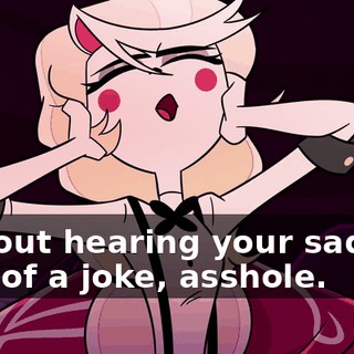 b11ae673-29ec-4de2-86ce-36f88562d8e7.gif