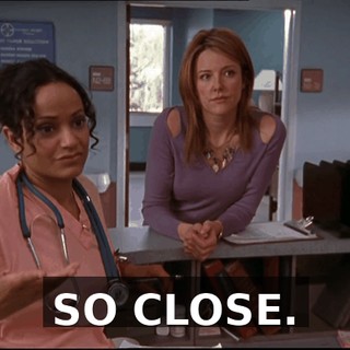 b11c42b6-2bfd-441b-84c1-52f0ccc7338d.gif
