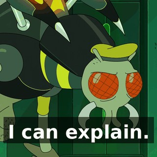 b11ce8be-99bc-4364-85dd-22b41ac2d48f.gif