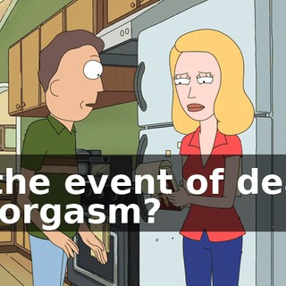 b11cfb04-ab82-44b6-b989-a66f983d0c57.gif
