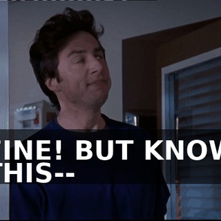 b11d00a9-ec2c-4985-b1a4-bf903fe1e7a5.gif