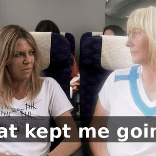 b11d3a3a-3466-4189-a656-a4decd2a1dd0.gif