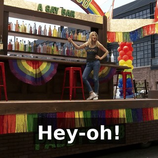 b11e00a1-ab2e-418f-bd4f-1dfcd177a609.gif