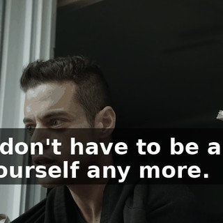 b11e2b12-e998-4057-b978-0513246a8c9f.gif