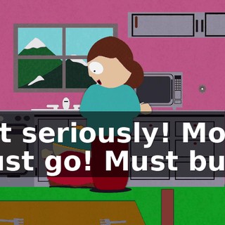 b11f3c01-7c39-453c-bf44-1bf55a3e3b4a.gif