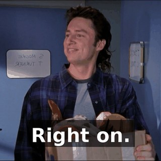b11fdb7c-c370-4cf1-a573-53f2b37ba2e1.gif