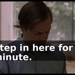 b1206f74-024a-4422-a9ba-f29691fa46c8.gif