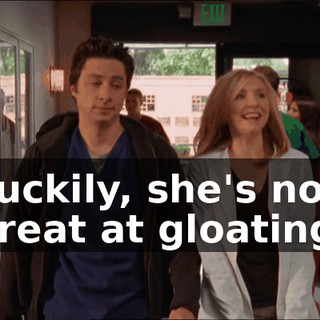 b121415a-84d2-4ce3-b830-ef8a35a8ebd2.gif
