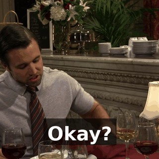 b1222675-f73c-4ec3-92be-785b3a469f37.gif