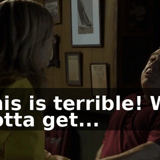 b122ec09-a594-4957-994d-72bddb8d901d.gif