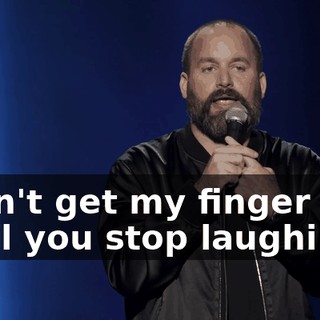 b122f95d-1dea-40b2-8835-5c812d5dd049.gif