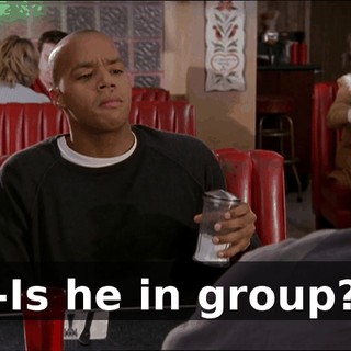 b1238a3b-bf19-4055-ae8b-3552a99305ee.gif