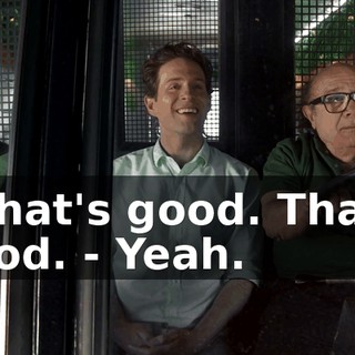 b123e036-6e1a-4e33-9a24-bdc1b4fc344d.gif
