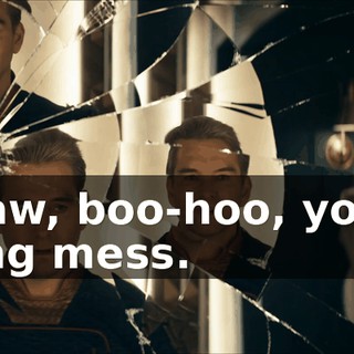 b1242446-2489-41a6-a4f6-4a043da6fbc1.gif