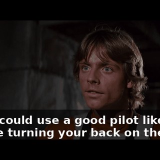 b124725a-7d33-4558-9342-0217c618b99c.gif