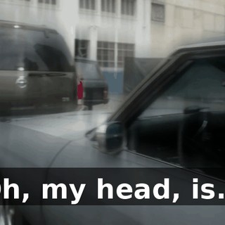 b12486dd-3fd5-413b-8bd0-48b3134d35ec.gif