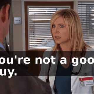 b1249b68-13d3-441d-a621-8bfd554c7f76.gif