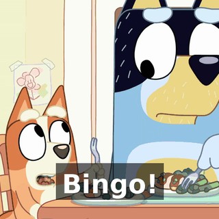 b124f191-cc65-4f61-b3bb-8100f25b691a.gif