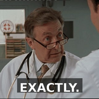 b1251e10-63ad-4a42-a697-1aa0b1595279.gif