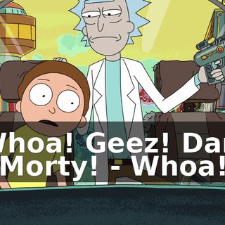 b1252da5-e893-4d31-9ba5-464f30c01493.gif
