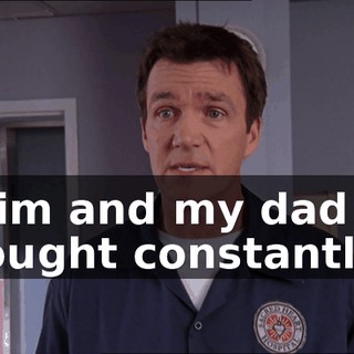 b125ef02-87b8-4c87-a867-4e1202505e78.gif