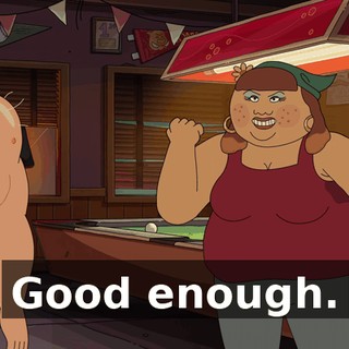 b1266494-6b35-40be-a1b3-cd519043c922.gif