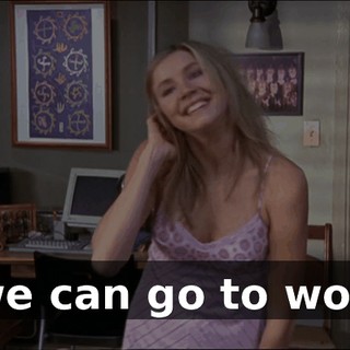 b126cced-8b06-4d00-a93d-16407124dff2.gif