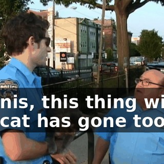 b126ebaf-d3ee-4894-8956-12bd8eadd9be.gif