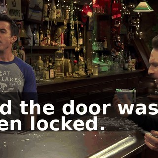 b1271a7b-c103-4982-8272-f2130f957d45.gif