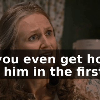 b1274bd8-409d-43e9-8500-896f12ee3d86.gif