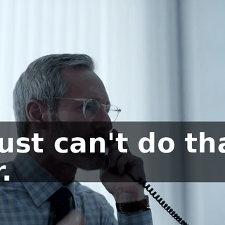 b12776a5-117d-453c-87ce-810da02759dd.gif
