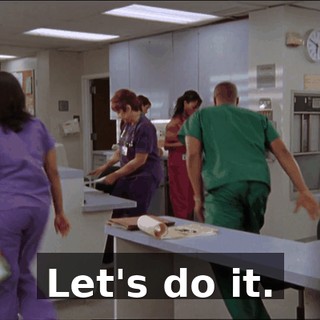 b1277751-9d9e-4880-a633-8ab8fa6de54d.gif
