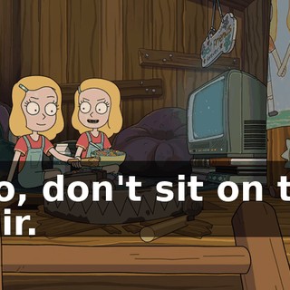b1278246-ad72-42c6-a7bd-74bb0bcbb305.gif