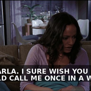 b128215f-a2ab-43f8-852d-c20c81b6e269.gif
